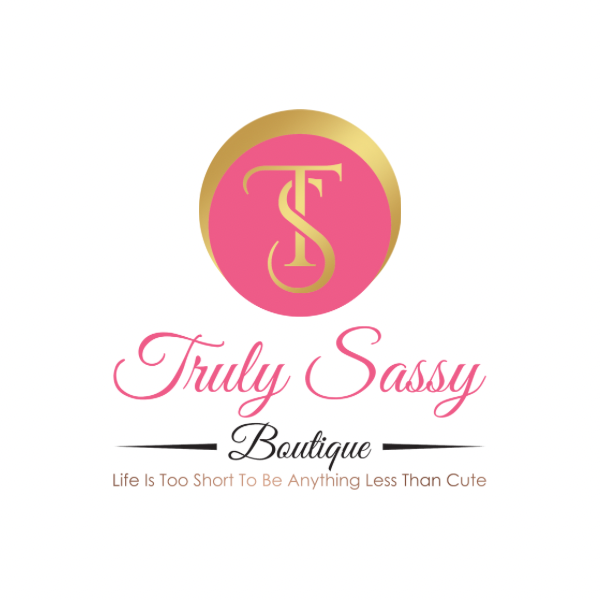 Truly Sassy Boutique 